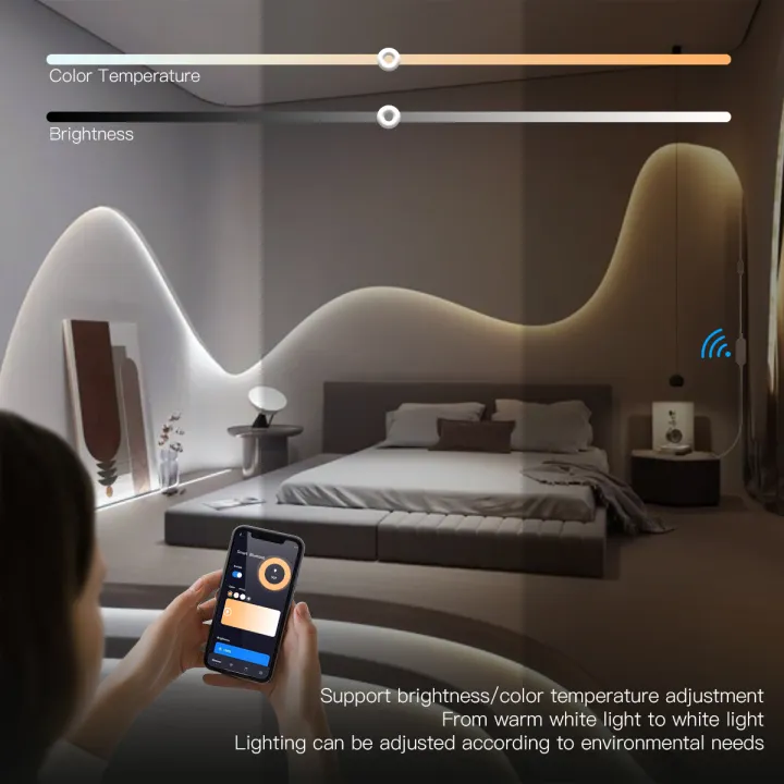 1-5M%20One%20Roll%20Zigbee%203.0%20DC12V%20Neon%20Light%20Strip%20Waterproof%20Dimmable%20Smart%20Voice%20Control%20%20LED%20Tape%20for%20Tuya%20Smartthings%20Zigbee3.0%20-%20Image%205