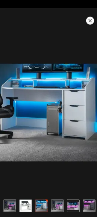 Gaming%20table,%20computer%20table,%20Gaming%20PC%20table,%20home%20office%20desk%20use%20for%20Multipurpose......%20-%20Image%203