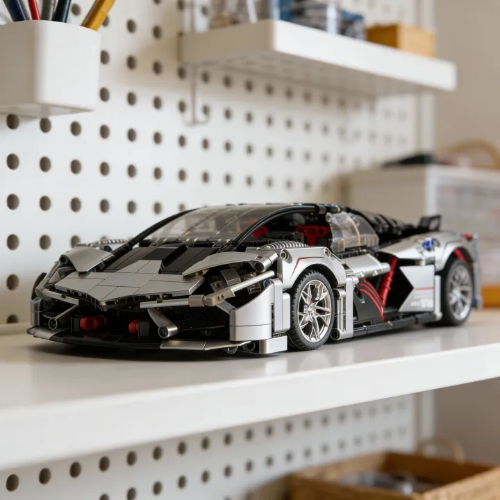 Supercar%20Racing%20Model%20Building%20Blocks%20Set%20DIY%20Mechanical%20Hypercar%20Bricks%20Kit%20Educational%20STEM%20Toy%20%20for%C2%A0%20Collection%20-%20Image%202