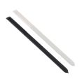 SM-P555C Tested Original S-Pen For Galaxy Tab A P350 P355 P550 P555 Active Stylus Touch Screen. 