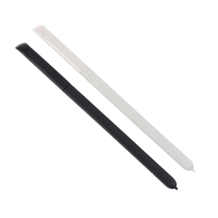 SM-P555C%20Tested%20Original%20S-Pen%20For%20Galaxy%20Tab%20A%20P350%20P355%20P550%20P555%20Active%20Stylus%20Touch%20Screen%20-%20Image%203