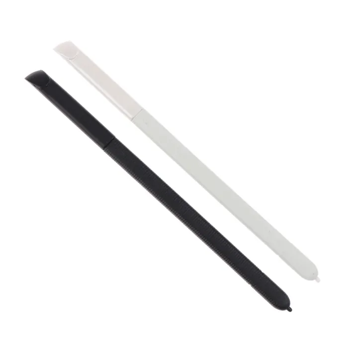 SM-P555C%20Tested%20Original%20S-Pen%20For%20Galaxy%20Tab%20A%20P350%20P355%20P550%20P555%20Active%20Stylus%20Touch%20Screen%20-%20Image%203