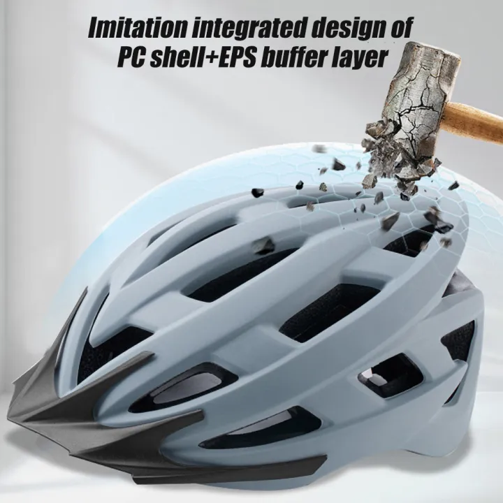 1pcs%20%20Lightweight%20Bike%20Helmet,%20Bicycle%20Helmet%20for%20%20Men%20&%20Women,%20Adults%20Youth%20Toddler%20Mountain%20Road%20Cycling%20Helmets%20-%20Image%202