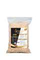 1 kg-whole grain Australian rolled wheat( category of oats). 