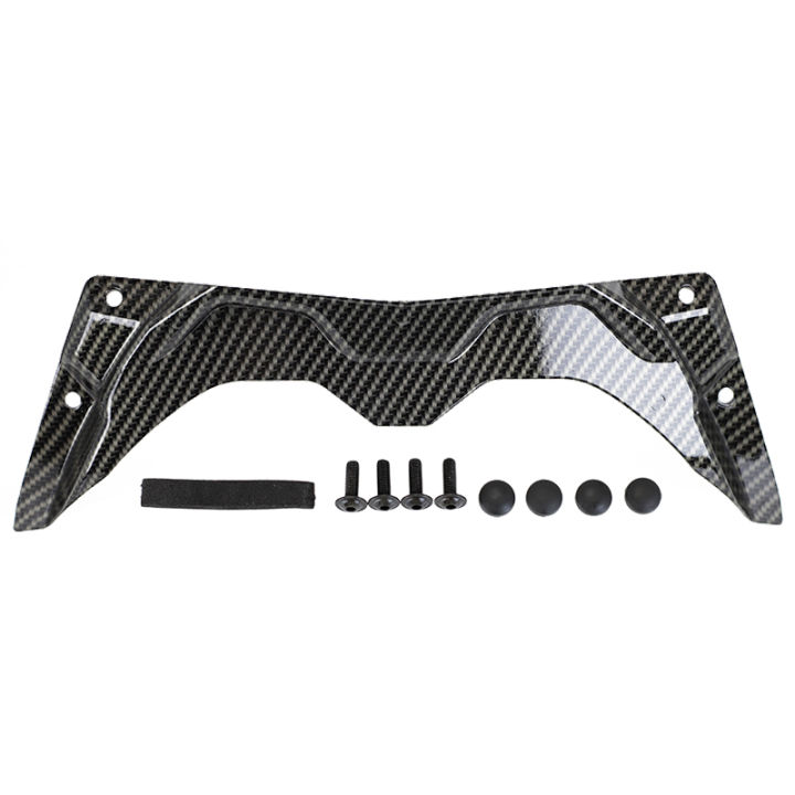 For%20BMW%20R1300GS%20R1300%20GS%20R%201300%20GS%202023%202024%202025%20Motorcycle%20Accessories%20Cockpit%20Panel%20Fairing%20Fork%20Shield%20Updraft%20Deflector%20-%20Image%204