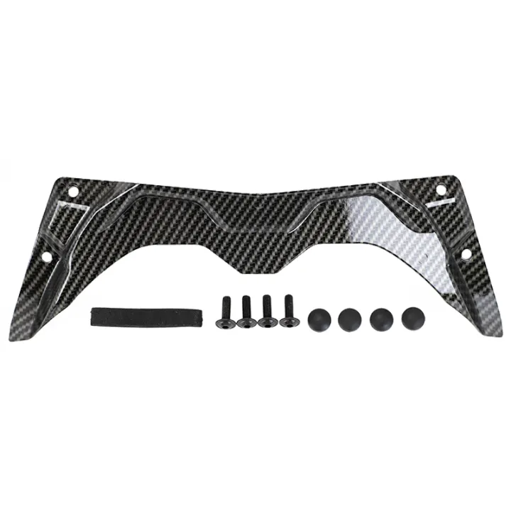 For%20BMW%20R1300GS%20R1300%20GS%20R%201300%20GS%202023%202024%202025%20Motorcycle%20Accessories%20Cockpit%20Panel%20Fairing%20Fork%20Shield%20Updraft%20Deflector%20-%20Image%204