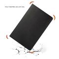 360Degree Rotating Case For Redmi Pad 2 Case 11inch Smart Flip Stand Leather Cover Funda for Redmi Pad 2 2025 Tabletshell.