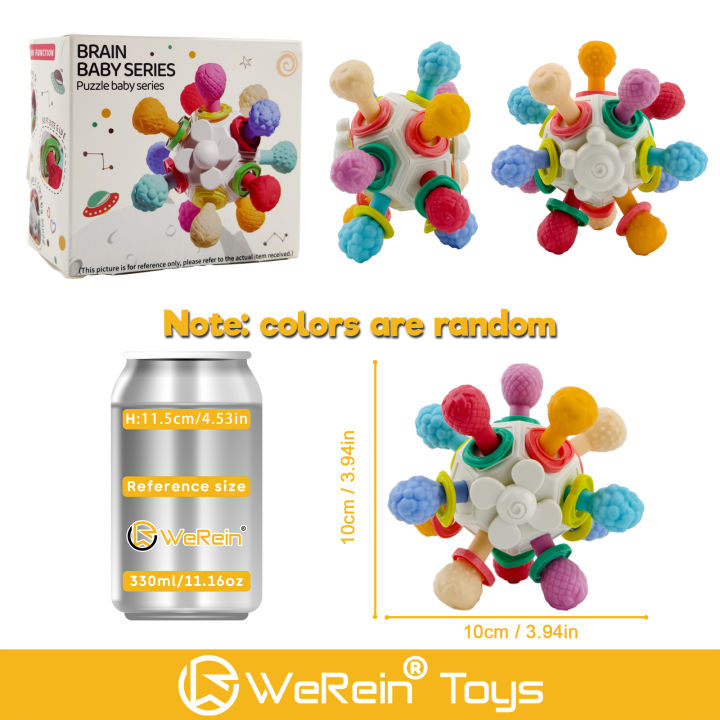 Baby%20Teeth%20Gel%20Manhattan%20Handheld%20Ball%20Toy%20for%20Infants%20And%20Toddlers%20Chewing%20Plush%20Toy%20with%20Soft%20Silicone%20Design%20-%20Image%206