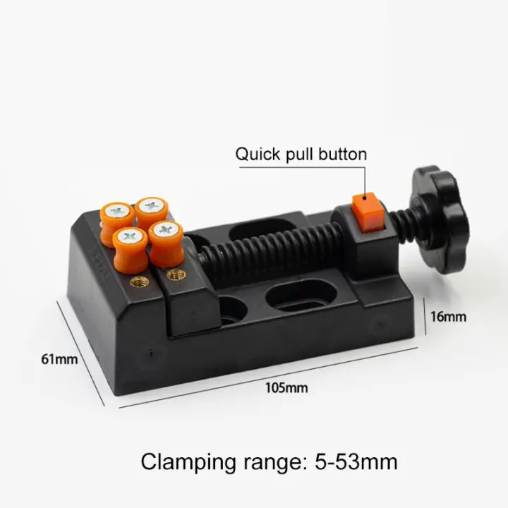 1PC%2057mm%20Mini%20Table%20Vise%20Pliers%20Universal%20Bench%20Clamp%20Vise%20Jaw%20for%20DIY%20Woodworking%20Carving%20Drill%20Press%20Hand%20Tool%20%20for%20Work%20Bench%20-%20Image%205