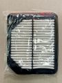 Suzuki Jimny JB64W 2018-2024 660cc Air Filter 13780-77R00. 