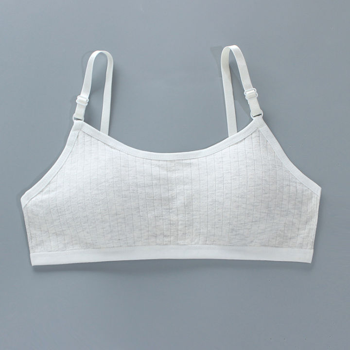 4pcs/Lot%20Teenage%20Girls%20Training%20Bras%20Seamless%20Middle%20High%20School%20Students%20Vest%20Bra%20Kids%20Children%20Back%20Buckle%20Bra%20Teens%20Underwear%20-%20Image%204