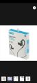 RT559 Wireless Bluetooth handfree. 