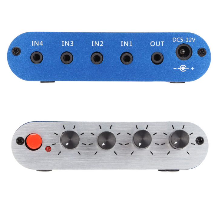 Mini%20Stereo%20Mixer%204%20in%201%20Out%20Volume%20Adjustment%203.5mm%20Sound%20Selector%20Amplifier%20for%20PC%20Laptop%20Headphone%20Sound%20Mixer%20Selector%20-%20Image%206