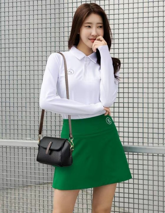 New%20Design%20Women's%20Genuine%20Leather%20Shoulder%20Bag,%20Fashion%20Small%20Crossbody%20Bag,%20All-match%20White%20Bag%20For%20Summer%20-%20Image%202