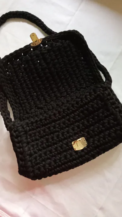 T-Shirt%20Yarn%20Bag%20-%20Image%202