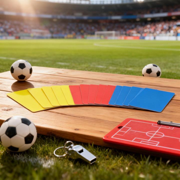 Professional%20High-Visibility%20Referee%20Card%20Set%203PCS%20Red%20Yellow%20Cards%20For%20Soccer%20Football%20Serious%20Officiating%20Red/yellow/blue%20Card%20-%20Image%204