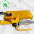 ppr welding machine/ppr joint heater/ppr pipe heater/ppr heater with iron box.. 
