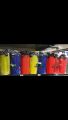 2in1 wizal water bottel sport gym water bottle Multi-purpose bottle premium quality whole sale price. 