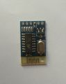 Bluetooth module 5v. 