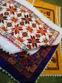 High Quality Takiya Cover Pillow Case Special VIP Karahi Wala Takiya Cover 1 Pair ( 2 Pcs ) Takiya Cover......... 