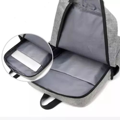 USB%20Charging%20Business%20Backup%20,%20Men%20Backup,Women%20Backup,%20Boys%20School%20Backpack%20,%20Boys%20Book%20Bags,Branded%20Bag,Boys%20College%20Bag,Boys%20University%20Bag,Laptop%20Bag,Casual%20Bag,Business%20Bag,Girls%20School%20College%20University%20Bag%0A%0ALENGHT%2044CM%0A%0ALight%20weighted%0ADurable%0AMate%20-%20Image%203