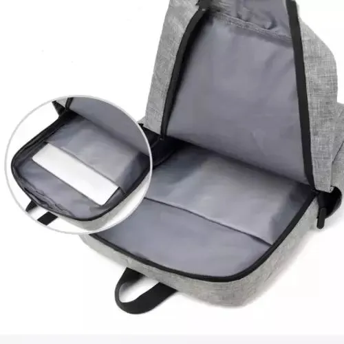 USB%20Charging%20Business%20Backup%20,%20Men%20Backup,Women%20Backup,%20Boys%20School%20Backpack%20,%20Boys%20Book%20Bags,Branded%20Bag,Boys%20College%20Bag,Boys%20University%20Bag,Laptop%20Bag,Casual%20Bag,Business%20Bag,Girls%20School%20College%20University%20Bag%0A%0ALENGHT%2044CM%0A%0ALight%20weighted%0ADurable%0AMate%20-%20Image%203