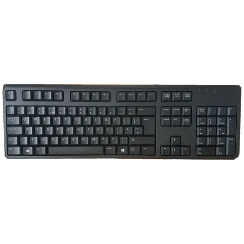 DELL%20KB212-B%20USB%20WIRED%20KEYBOARD%20-%20Image%206