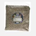 Hemp Seeds Chutney Dana ( Bhang Geda) -200Gm. 