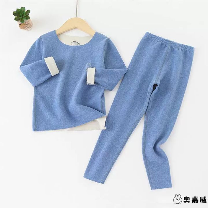 Kids%20Thermal%20Clothing%20Set%20%E2%80%93%20Soft%20Fabric%20%E2%80%93%20Warm%20&%20Cozy%20Winter%20Innerwear%20%7C%20Children%20Winter%20Thermal%20Suit%20%E2%80%93%20Full%20Sleeve%20Top%20&%20Bottom%20%E2%80%93%20Soft%20Inner%20Layer%20-%20Image%205