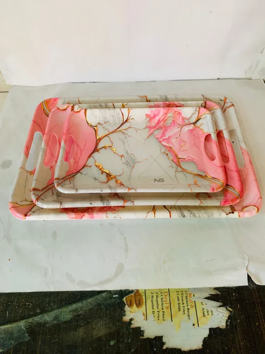 Pink%20Marble%20Design%20Try%20Set%20in%20melamine%20pack%20of%203%20-%20Image%203