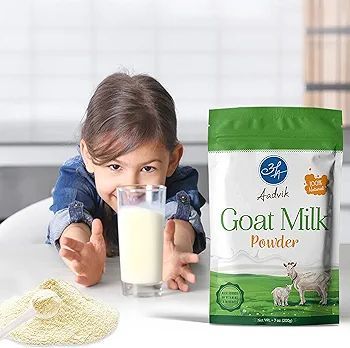Goat%20milk%20powder%20200%20gram%20pure%20and%20organic%20-%20Image%203