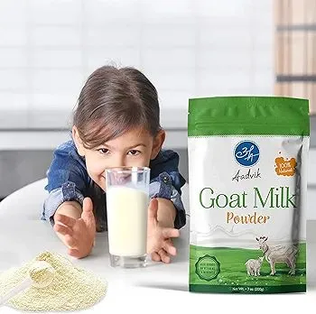 Goat%20milk%20powder%20200%20gram%20pure%20and%20organic%20-%20Image%203