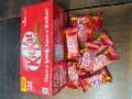 KitKat 2 Fingers Chocolate 11.9gm 30pcs Box. 