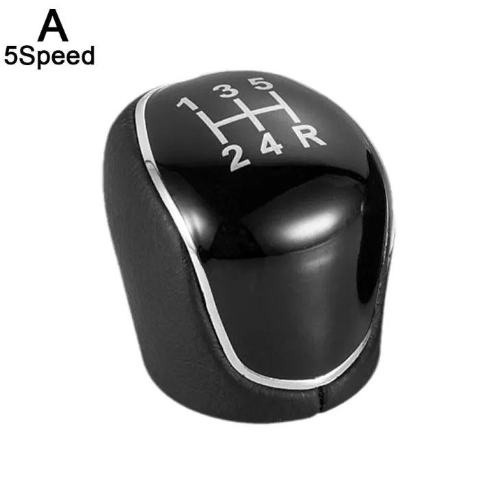5/6%20Speed%20Gear%20Shift%20Knob%20for%20FORD%20Mondeo%20IV%20ForMk4%20S-MAX%20C-MAX%20Kuga%20Transit%20Connect%20Car%20Parts%20Auto%20Accessories%20Car%20Gear%20Head%20-%20Image%207