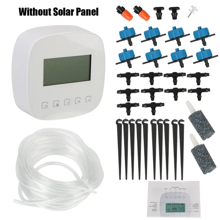 With%20Solar%20Panel%20WiFi%20Tuya%20Micro-drip%20Irrigation%20Controller%20Intelligent%20Automatic%20Water%20Timer%20Digital%20Watering%20Irrigation%20Timer%20-%20Image%207