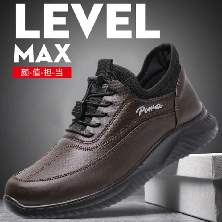 Men's%20Boots%20for%20Outdoor%202025%20Winter%20Fashion%20Non-slip%20Leather%20Cotton%20Shoes%20Men's%20Thickened%20Leather%20Waterproof%20Casual%20Snow%20Boots%20-%20Image%206