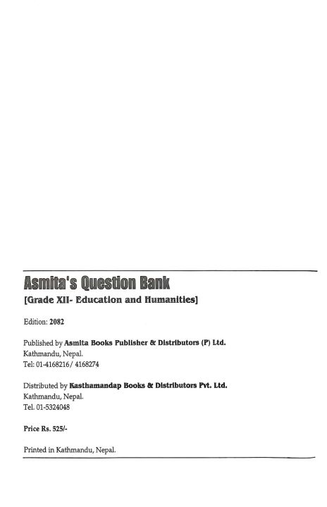 Old%20Is%20Gold%20For%20Grade%20XII%20(Education%20&%20Humanities)%20-%20Class%2012%20For%202083%20(New%20Edition:%202082)%20-%20Image%203