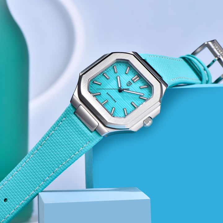 2026%20New%20PAGANI%20DESIGN%20Watches%20Fashion%20Luxury%20Quartz%20Men's%20Watch%20Stainless%20Steel%20Waterproof%20Luminous%20Watch%20For%20Men%20Sapphire%20%20-%20Image%204