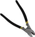 Cable Cutter Plier 8"/200mm Professional Quality. 