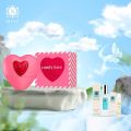 Myst Candy Love Perfume (5ml). 