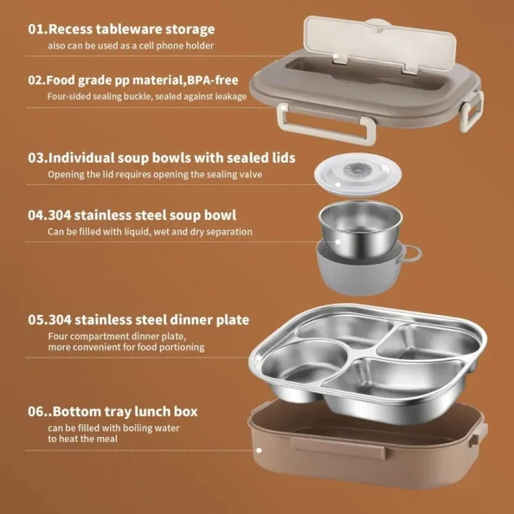 304%20Stainless%20Steel%20Compartment%20Insulated%20Lunch%20Box%20Office%20Worker%20Students%20Sealed%20Portable%20Bento%20Microwae%20Heating%20Food%20Container%20-%20Image%207