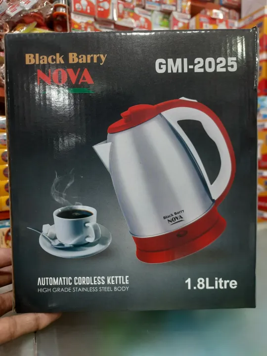 Black%20Barry%20Nova%20Electric%20kettle%20GMI-2025,%20Nova%20kettle%201.8Liter%20-%20Image%202