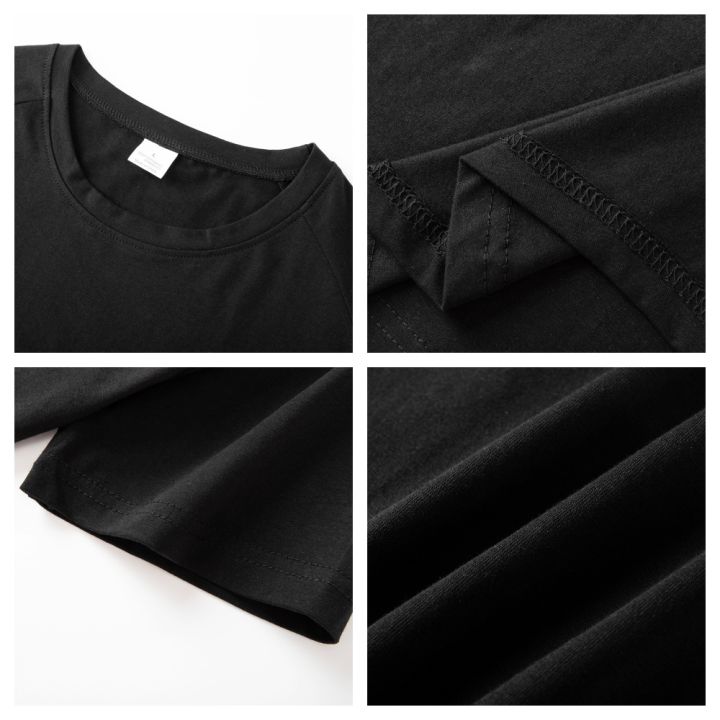 Cotton%20Gym%20T-shirt%20Men%20Summer%20Fitness%20Clothing%20O-Neck%20Short%20Sleeve%20T%20shirt%20Slim%20Fit%20Tshirt%20Bodybuilding%20Workout%20Tees%20Tops%20-%20Image%205