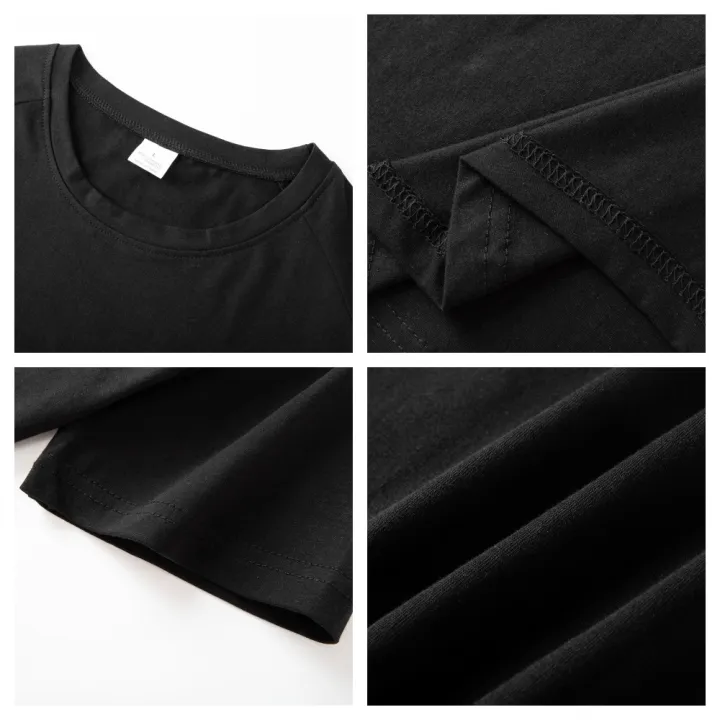 Plain%20Gym%20T-shirt%20Men%20Summer%20Fitness%20Clothing%20O-Neck%20Short%20Sleeve%20T%20shirt%20Cotton%20Slim%20Fit%20Tshirt%20Bodybuilding%20Workout%20Tees%20Tops%20-%20Image%205