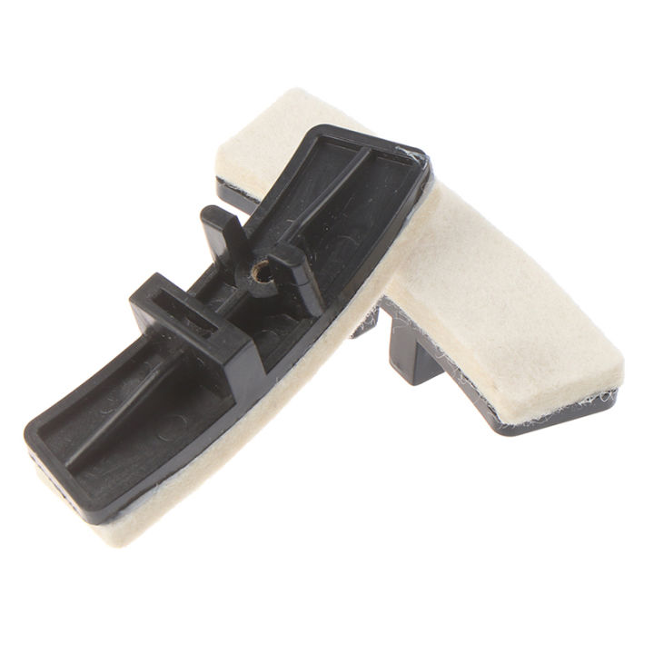 New%20Sale%201pair%20Hairy%20pad%20Spinning%20Exercise%20Bike%20Brake%20Pads%20Replacement%20Parts%20for%20Fitness%20-%20Image%204