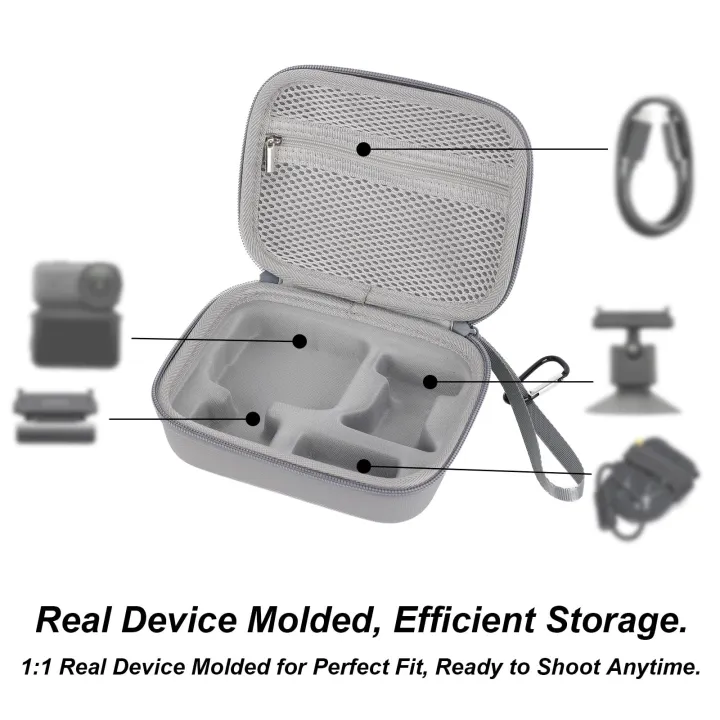 Carrying%20Case%20for%20%20Nano%20Accessories,%20Storage%20Bag%20Protective%20Case%20Hard%20Shell%20Cover%20for%20%20Osmo%20Nano%20Standard%20Combo%20Accessory%20-%20Image%203