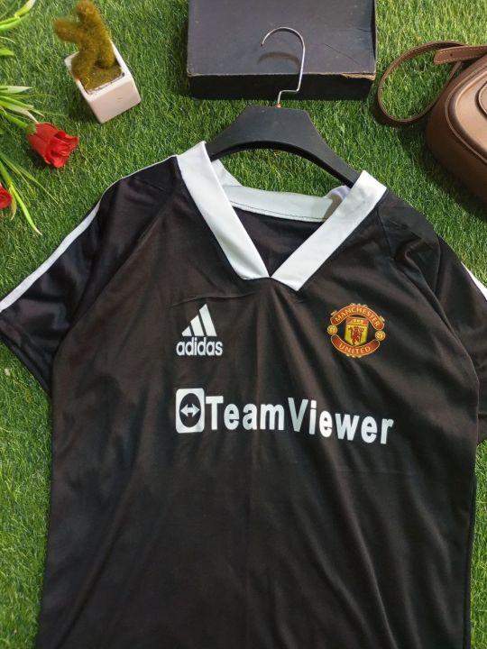 SM611-17%20Local%20Made%20T%20Shirt%20-%20Image%205