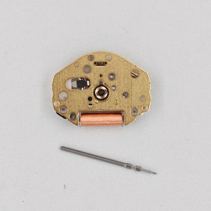 Miyota%20Golden%202035%20Quartz%20Watch%20Movement%20Japan%20Original%20Mod%20Replace%20Mechanism%20Gold%202035%20Movement%20with%20Battery/Stem%20Parts%20-%20Image%205