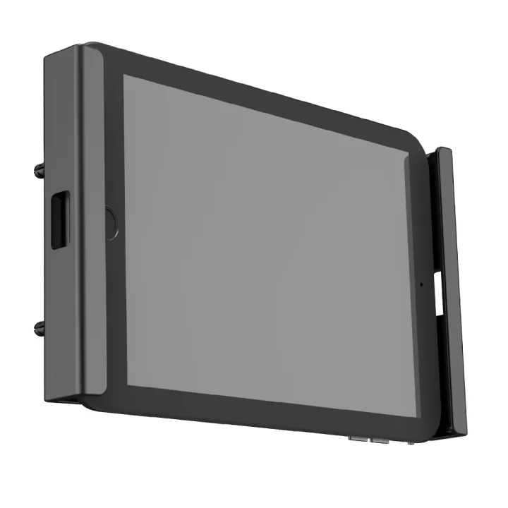 Universal%20Wall%20Mounted%20Tablet%20Stand%20Holder%20for%20iPad%20Wall%20Mount%20Bracket%20Stabilizer%20Kitchen%20Tablet%20Holder%20For%20All%20Tablet%20Phones%20-%20Image%202
