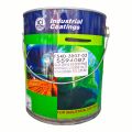 ici industrial coatings metal primer rop. 